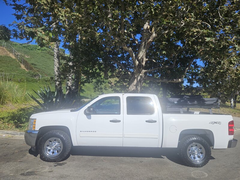 chevrolet silverado 1500 2013 3GCPKSEA6DG239298 image chevrolet silverado 1500 2013 3GCPKSEA6DG239298 image